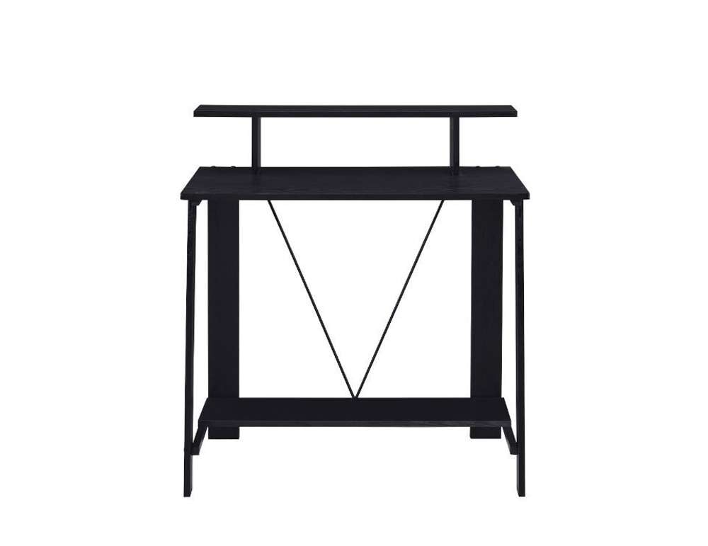 ACME Furniture - Nypho Writing Desk - 92734 veiw 2