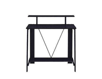 ACME Furniture - Nypho Writing Desk - 92734 veiw 2