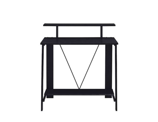 ACME Furniture - Nypho Writing Desk - 92734 veiw 2