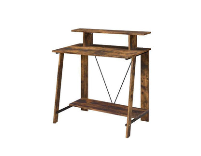 ACME Furniture - Nypho Writing Desk - 92730 veiw 1