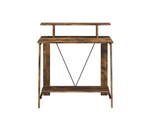 ACME Furniture - Nypho Writing Desk - 92730 veiw 2