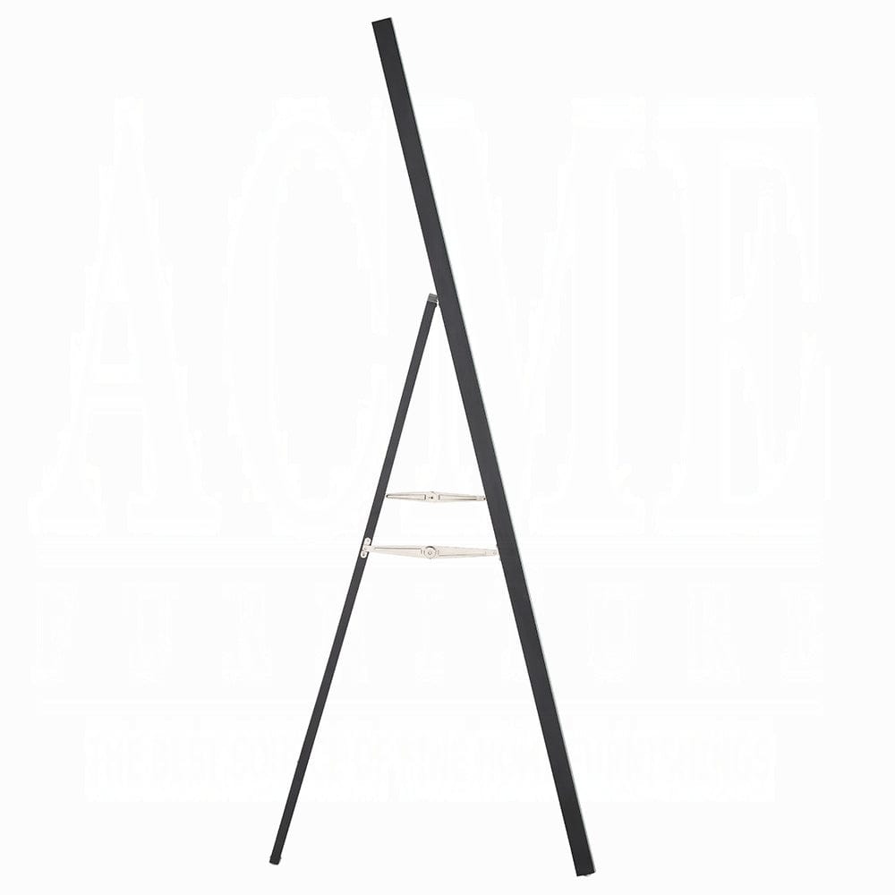 ACME Furniture - Nysa Accent Mirror - 97025 view 3