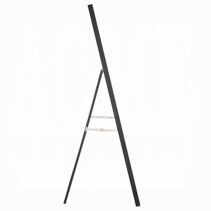 ACME Furniture - Nysa Accent Mirror - 97025 view 3