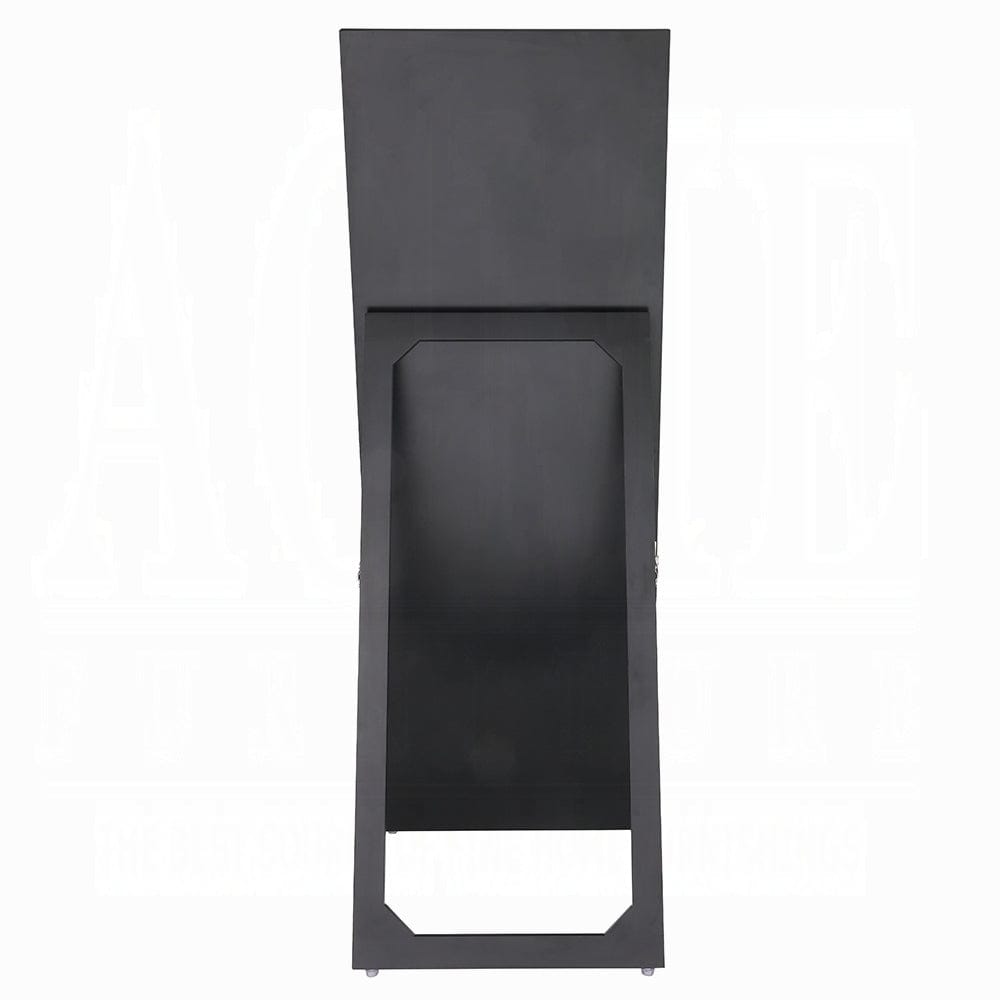 ACME Furniture - Nysa Accent Mirror - 97025 view 4
