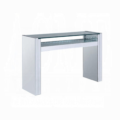 ACME Furniture - Nysa Accent Table - 81473 view 1