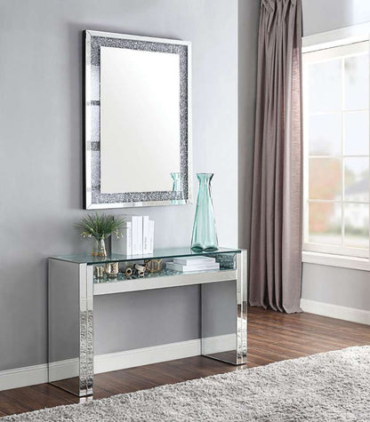 ACME Furniture - Nysa Accent Table - 81473 view 2