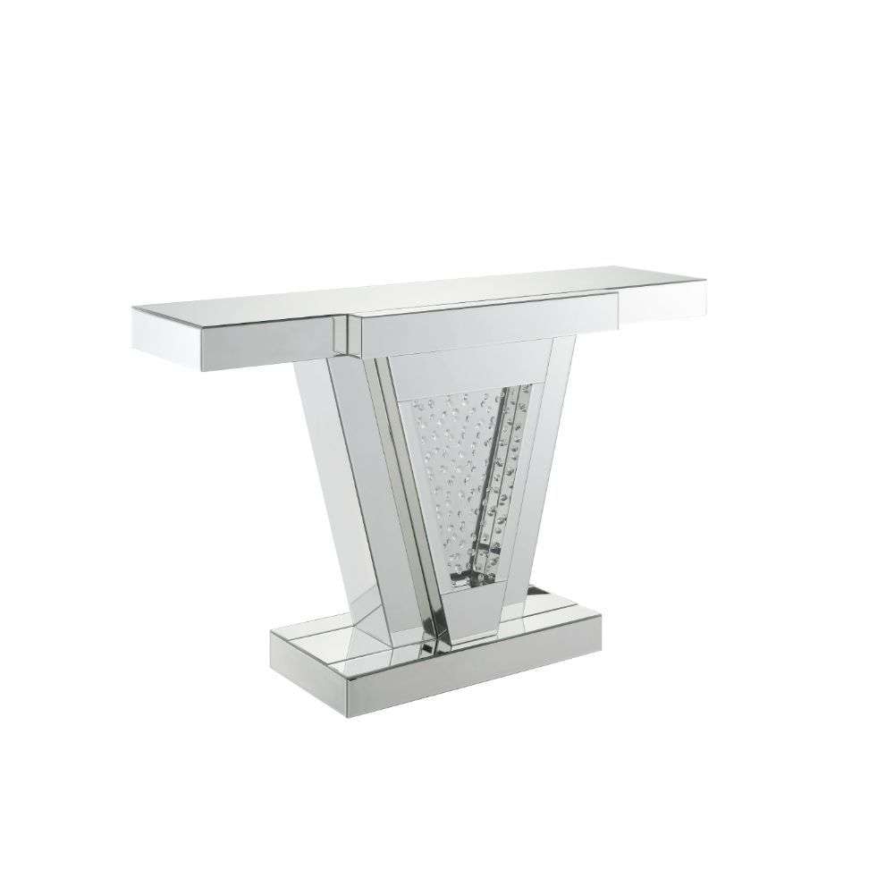 ACME Furniture - Nysa Accent Table - 90064 view 1