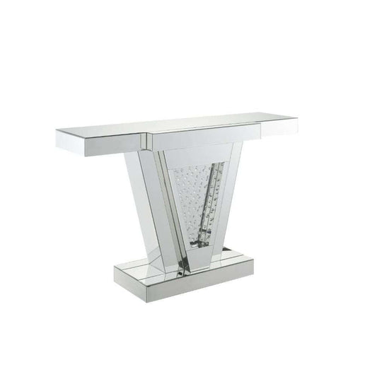 ACME Furniture - Nysa Accent Table - 90064 view 1