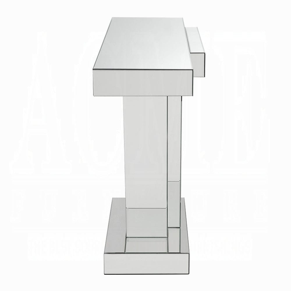 ACME Furniture - Nysa Accent Table - 90064 view 3
