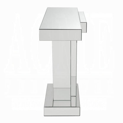 ACME Furniture - Nysa Accent Table - 90064 view 3