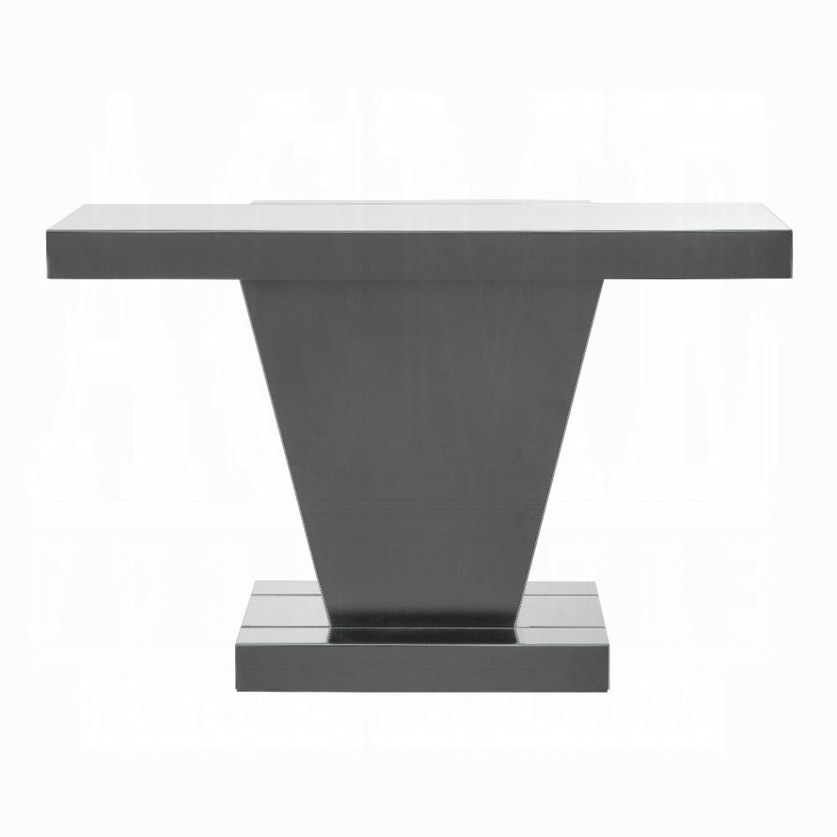 ACME Furniture - Nysa Accent Table - 90064 view 4