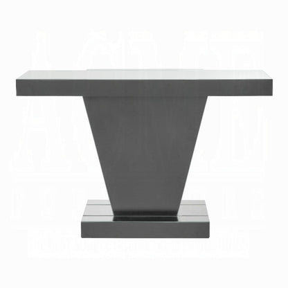 ACME Furniture - Nysa Accent Table - 90064 view 4