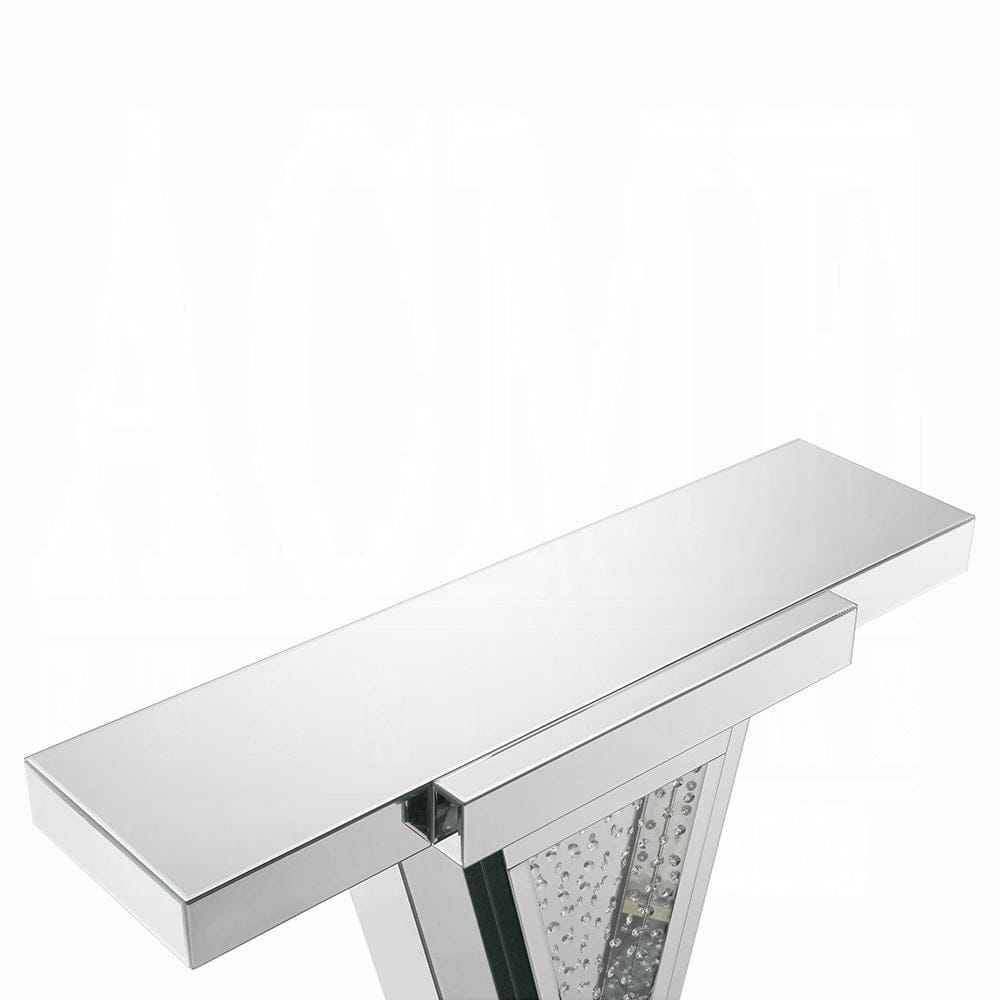 ACME Furniture - Nysa Accent Table - 90064 view 5