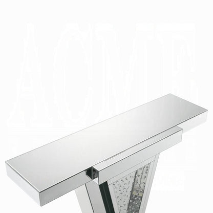 ACME Furniture - Nysa Accent Table - 90064 view 5