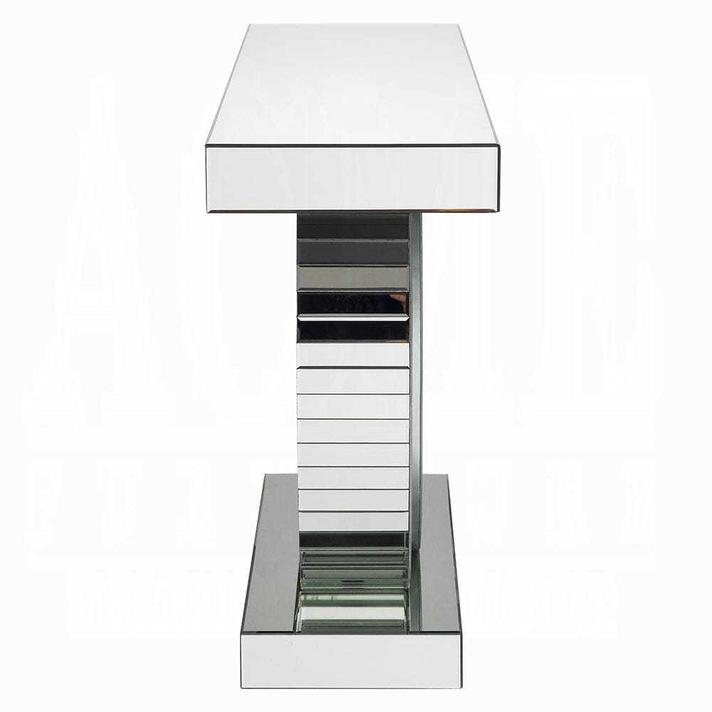 ACME Furniture - Nysa Accent Table - 90320 view 3