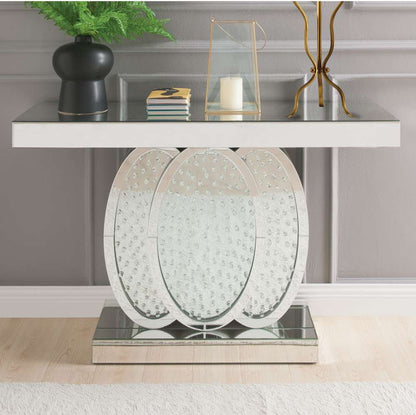 ACME Furniture - Nysa Accent Table - 90320 view 5