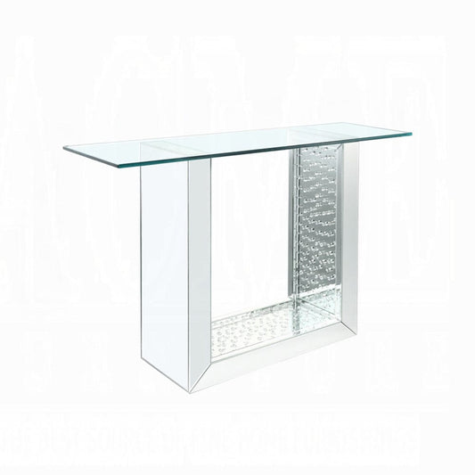 ACME Furniture - Nysa Accent Table - 90495 view 1