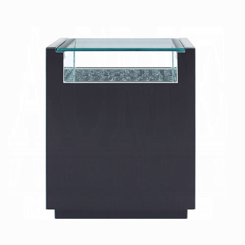 ACME Furniture - Nysa Accent Table - 97575 view 4