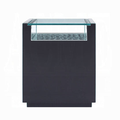 ACME Furniture - Nysa Accent Table - 97575 view 4