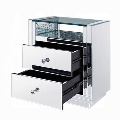 ACME Furniture - Nysa Accent Table - 97575 view 5