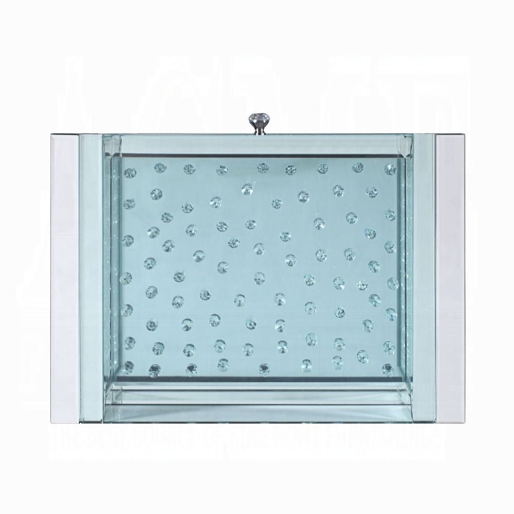 ACME Furniture - Nysa Accent Table - 97575 view 6