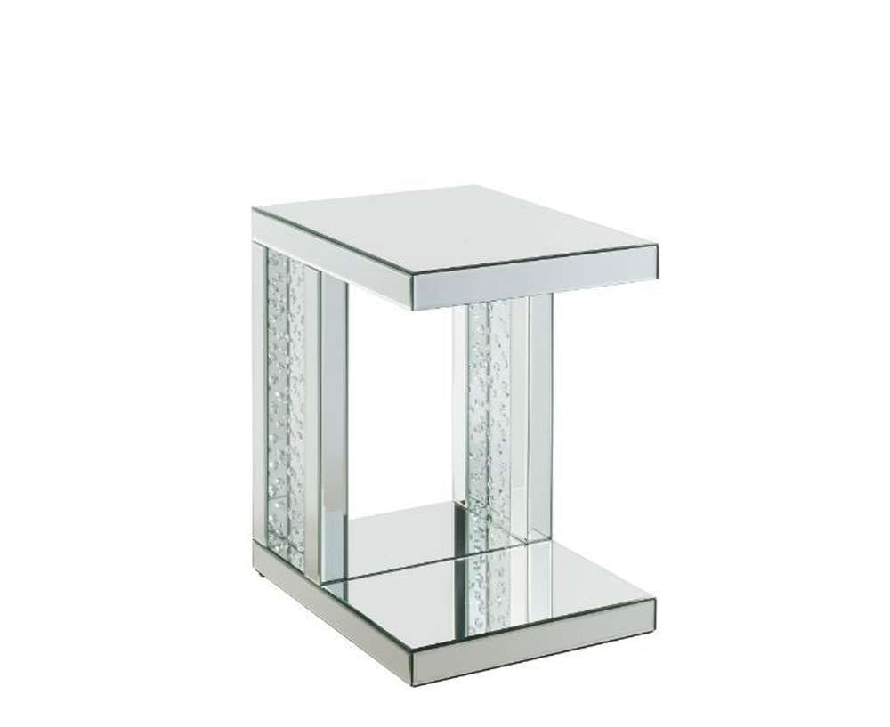 ACME Furniture - Nysa Accent Table - 88067 veiw 1