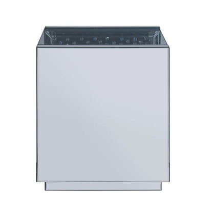 ACME Furniture - Nysa End Table - 81472 view 3