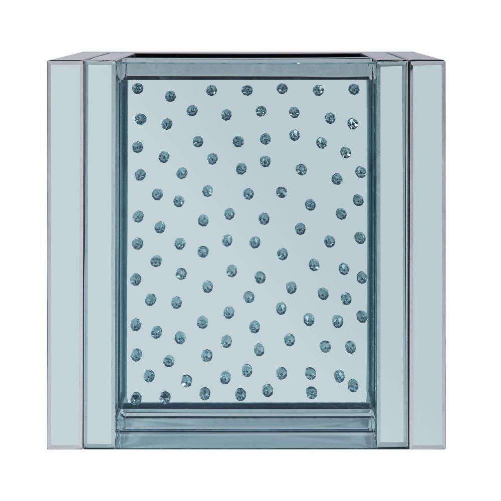 ACME Furniture - Nysa End Table - 81472 view 4