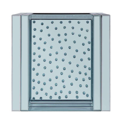ACME Furniture - Nysa End Table - 81472 view 4