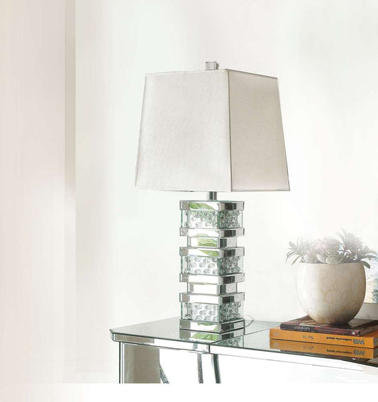 ACME Furniture - Nysa Table Lamp - 40217 veiw 1