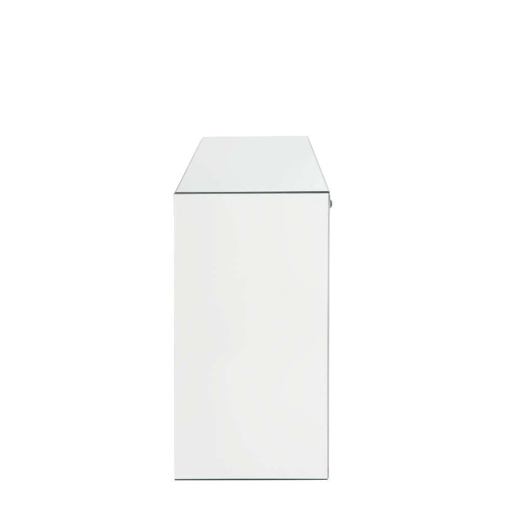 ACME Furniture - Nysa Vanity Desk - 90157 veiw 5