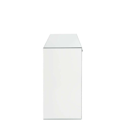 ACME Furniture - Nysa Vanity Desk - 90157 veiw 5