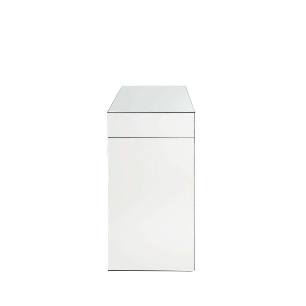 ACME Furniture - Nysa Vanity Desk - 90159 veiw 3