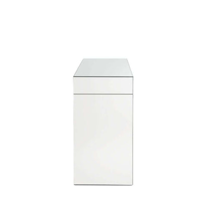 ACME Furniture - Nysa Vanity Desk - 90159 veiw 3