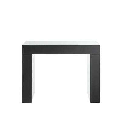 ACME Furniture - Nysa Vanity Desk - 90159 veiw 5