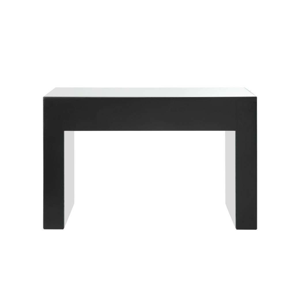 ACME Furniture - Nysa Vanity Stool - 90158 veiw 5