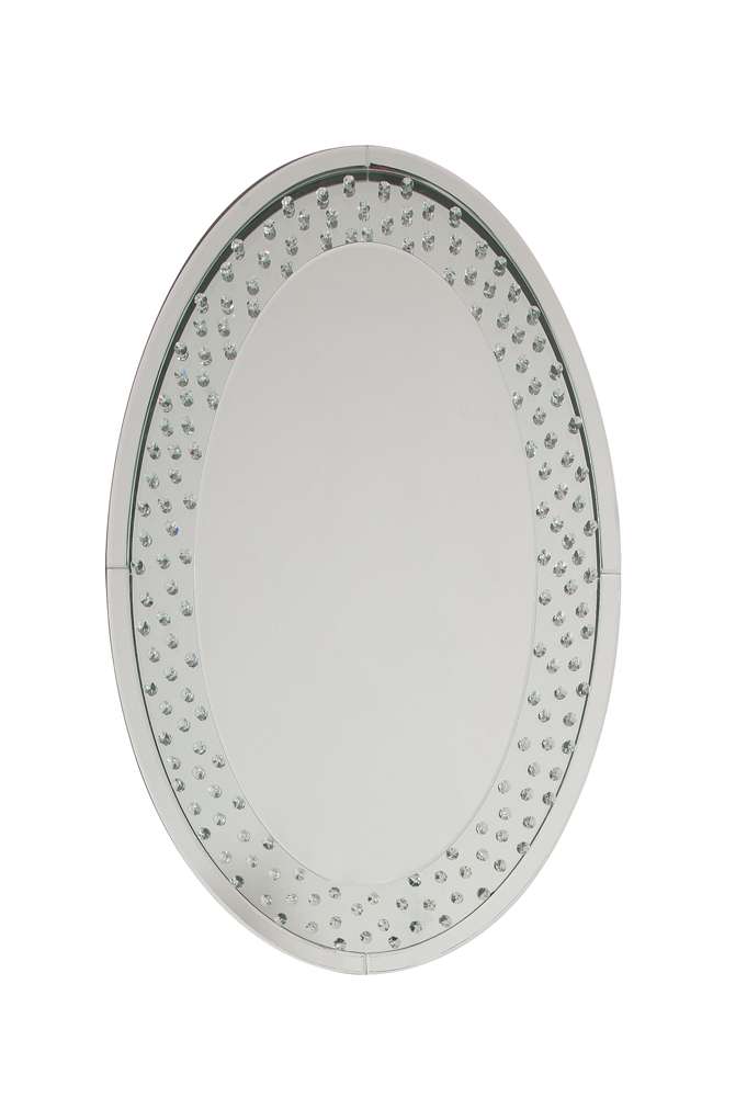 ACME Furniture - Nysa Wall Decor - 97022 view 1
