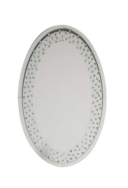 ACME Furniture - Nysa Wall Decor - 97022 view 1