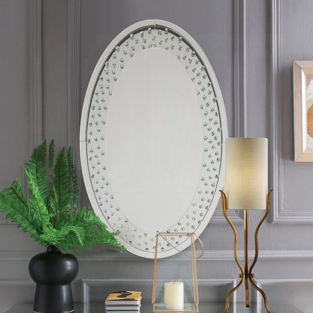 ACME Furniture - Nysa Wall Decor - 97022 view 3