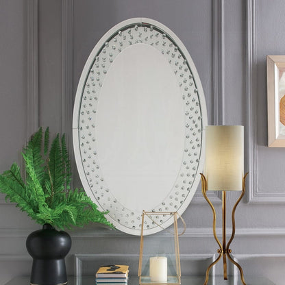 ACME Furniture - Nysa Wall Decor - 97022 view 3