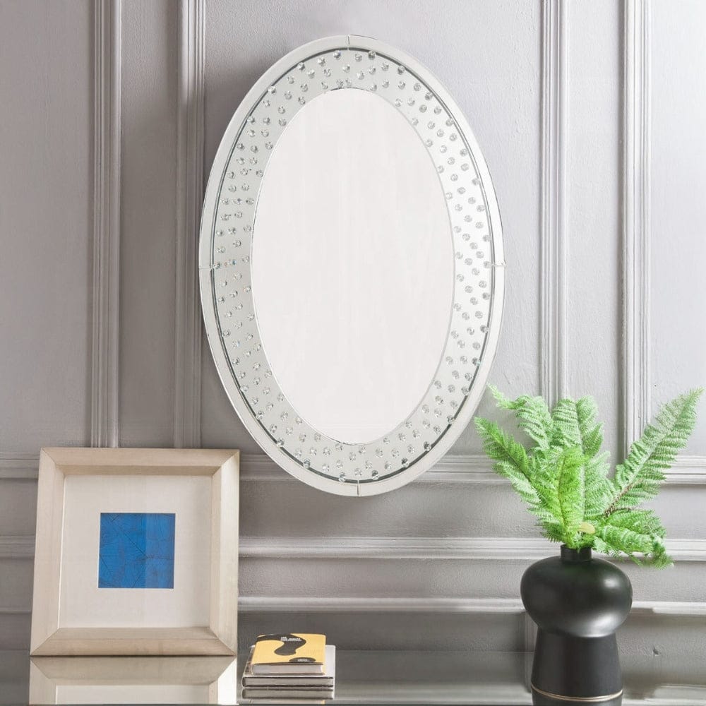 ACME Furniture - Nysa Wall Decor - 97022 view 4
