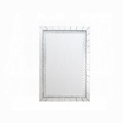 ACME Furniture - Nysa Wall Decor - 97386 view 1