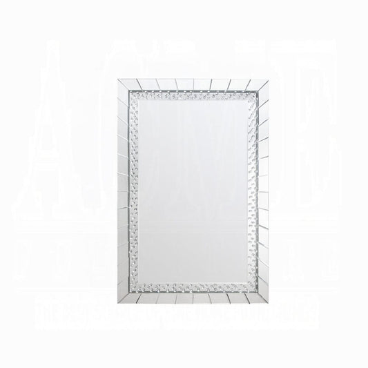 ACME Furniture - Nysa Wall Decor - 97386 view 1