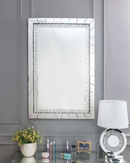 ACME Furniture - Nysa Wall Decor - 97386 view 2
