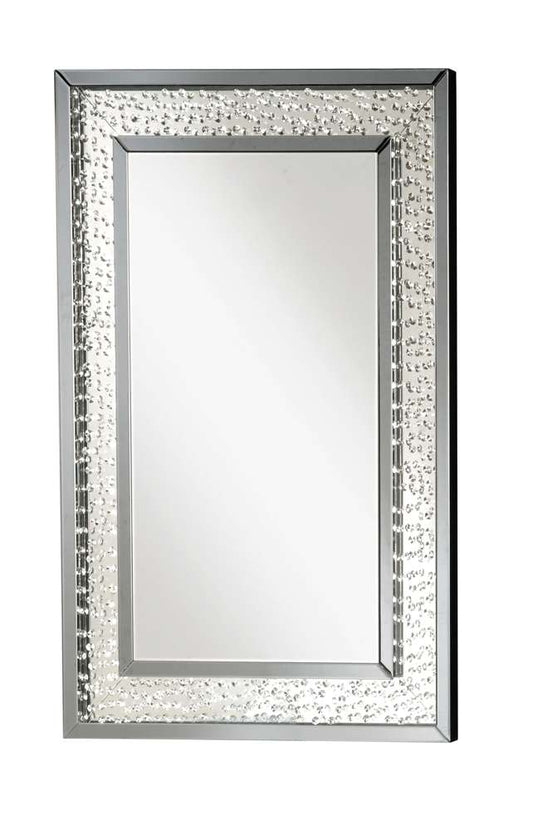 ACME Furniture - Nysa Wall Decor - 97387 veiw 1