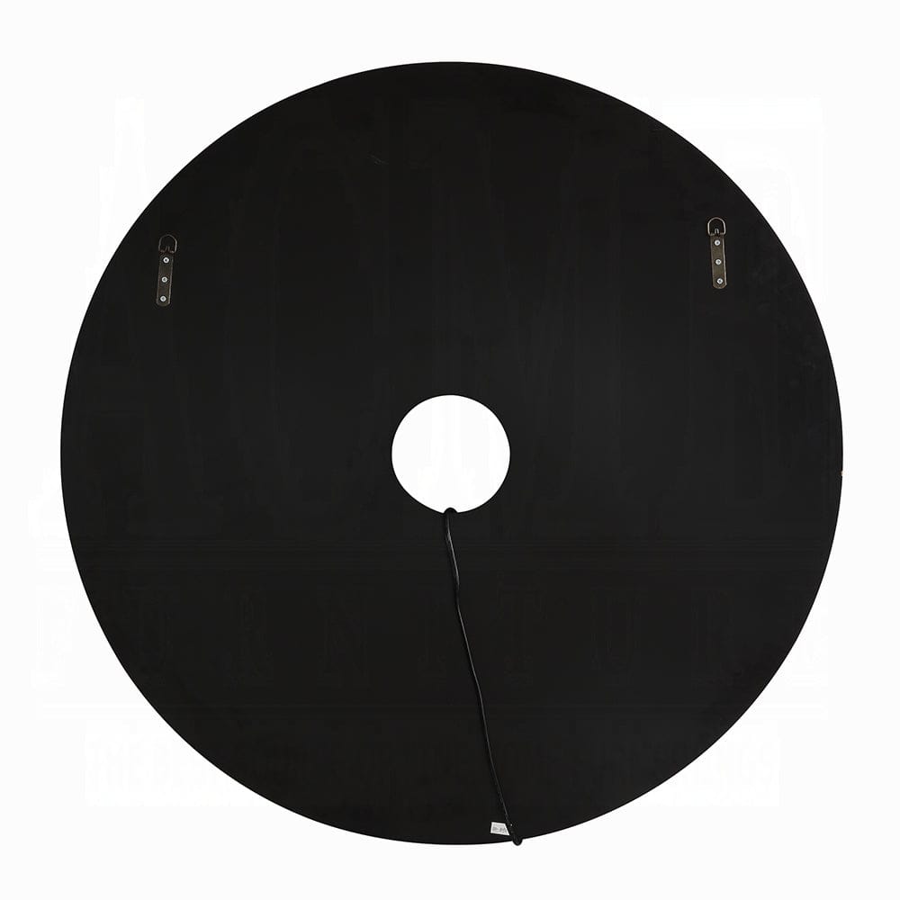 ACME Furniture - Nysa Wall Decor - 97590 view 2