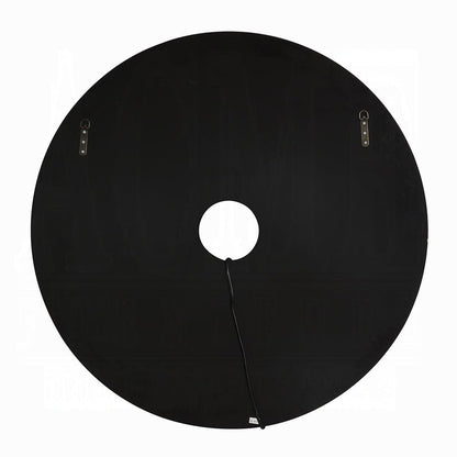 ACME Furniture - Nysa Wall Decor - 97590 view 2