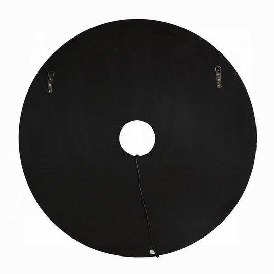 ACME Furniture - Nysa Wall Decor - 97590 view 2
