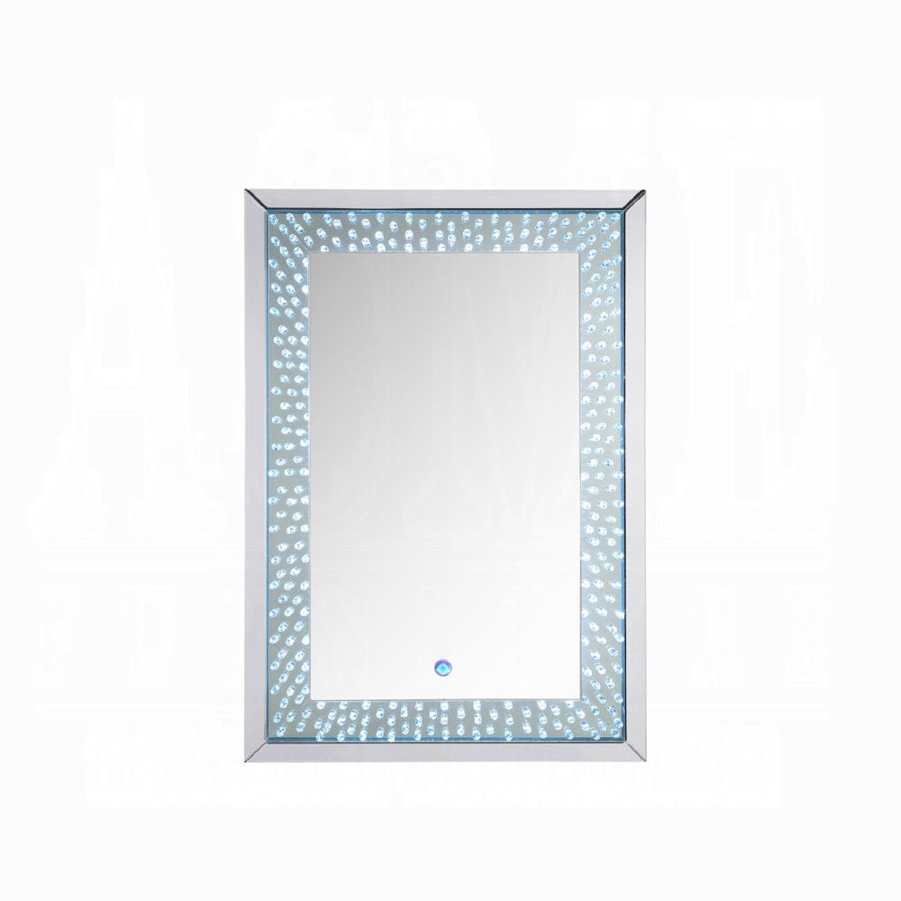 ACME Furniture - Nysa Wall Decor - 97591 view 1