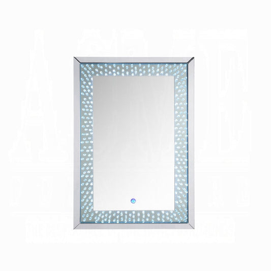 ACME Furniture - Nysa Wall Decor - 97591 view 1